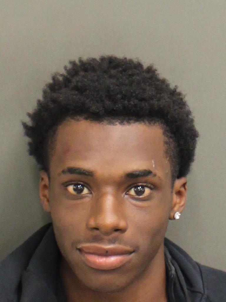 JEREMY DAJUANJR DAVIS Mugshot JEREMY DAJUANJR DAVIS Mugshot / County Arrests / Orange County Arrests