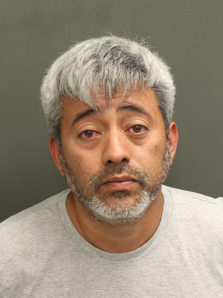  LUIS ENRIQUE VILLALVAROMERO Photo Image