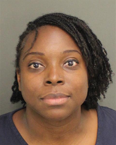  JANNY PIERRE Mugshot / County Arrests / Orange County Arrests