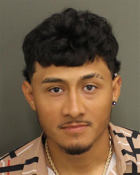  BERNARDINO AURIOLESBENITES Photo Image