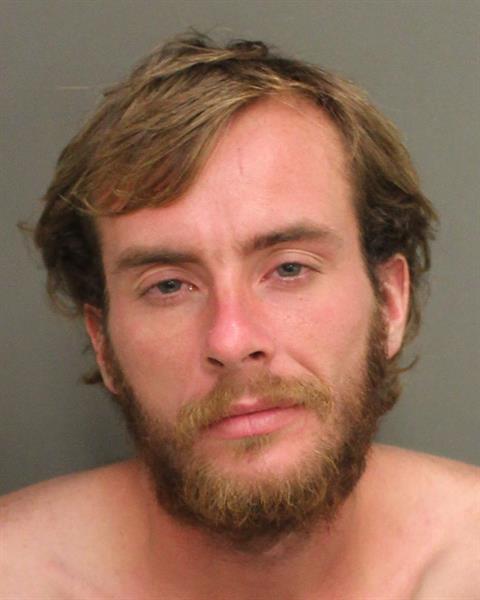  DOUGLAS BRONSON Photo Image