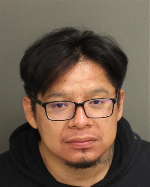  DAVID PEREZGARCIA Mugshot / County Arrests / Orange County Arrests
