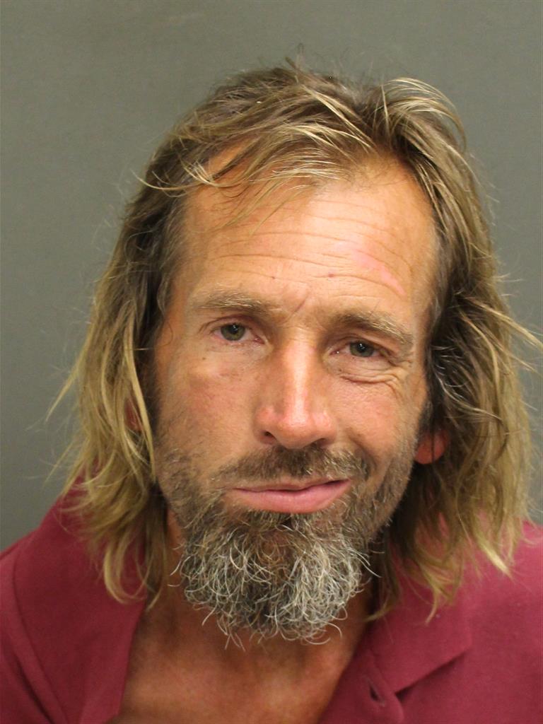  RYAN ROYAL PETERSON Photo Image