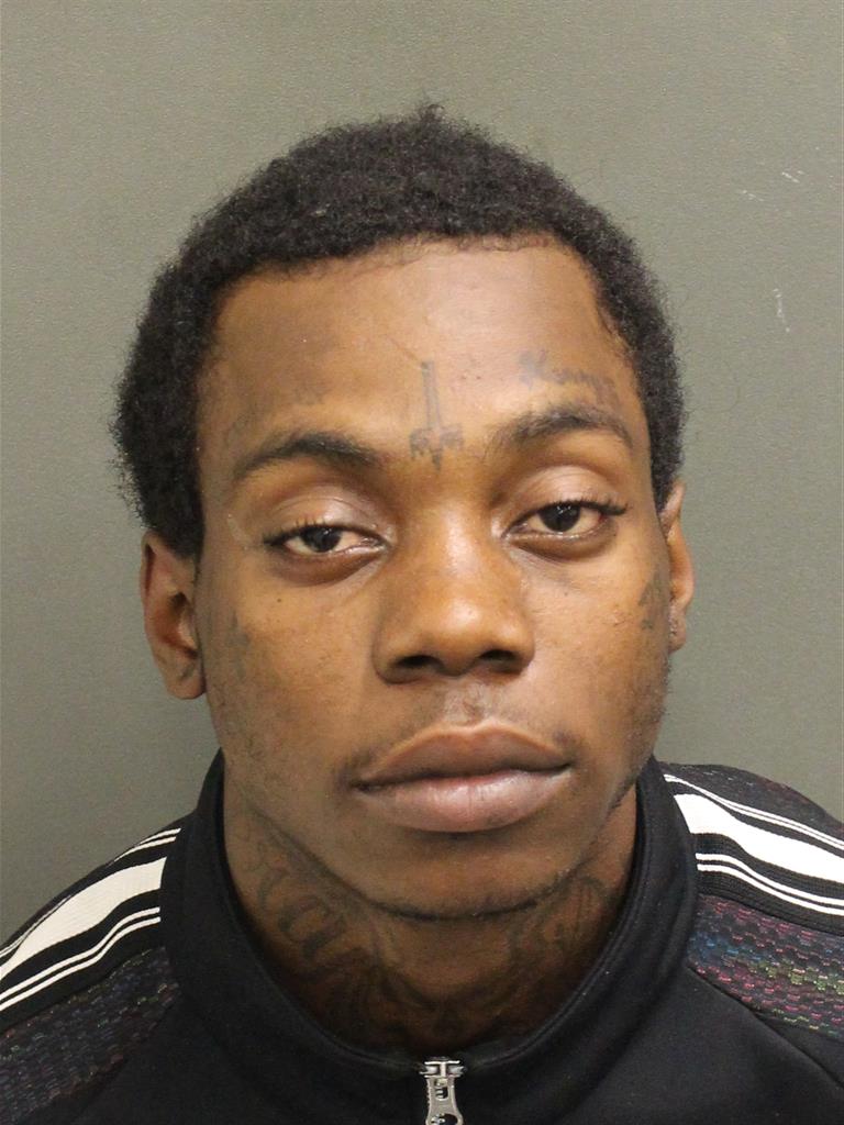  KENNY MASON Photo Image