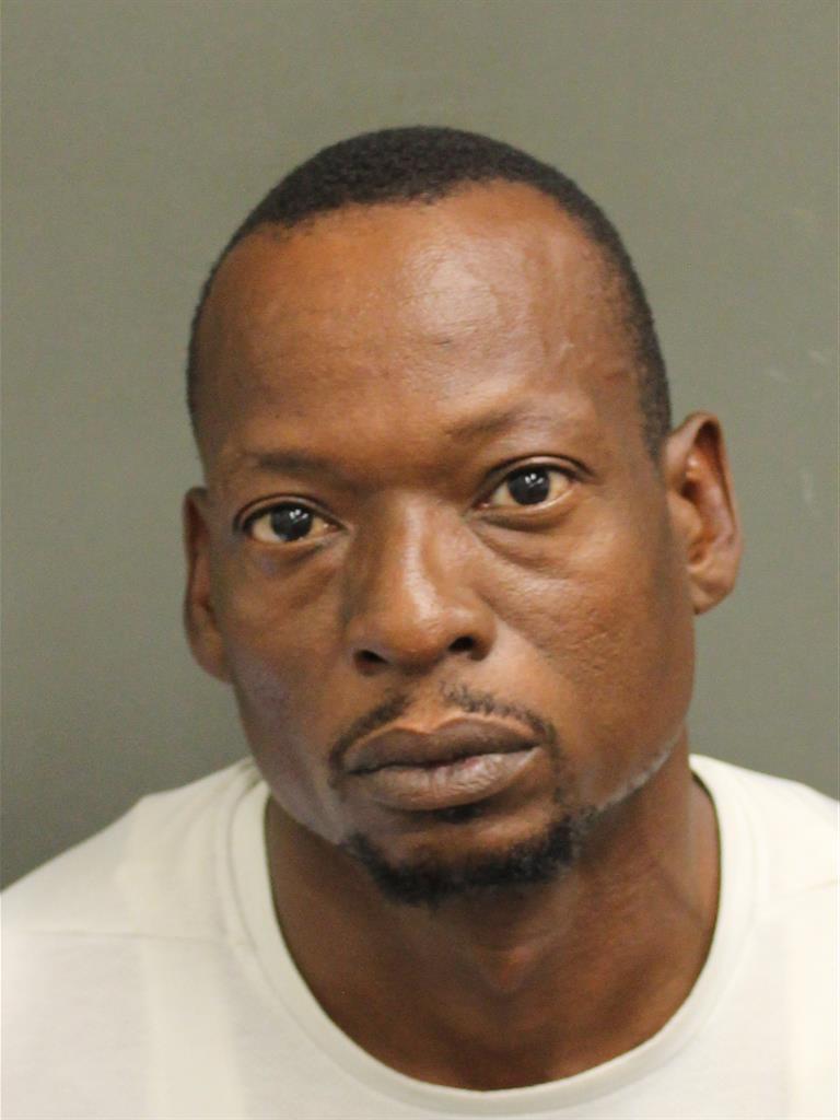  CHARLES CORENZA II JACKSON Photo Image