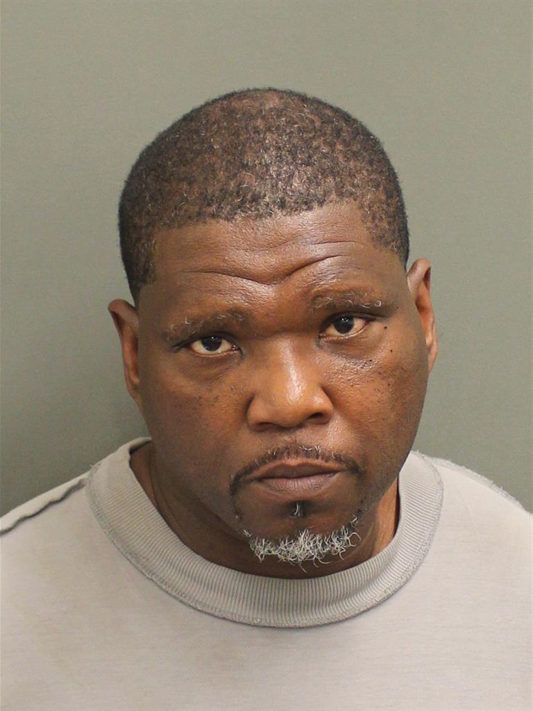 TYRONNE JEROME PETERSON Mugshot TYRONNE JEROME PETERSON Mugshot / County Arrests / Orange County Arrests