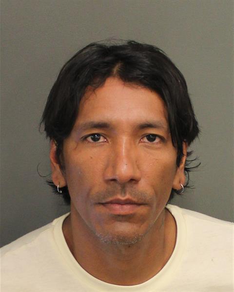  EDUARDO JOSE CONTRERASDUARTE Photo Image