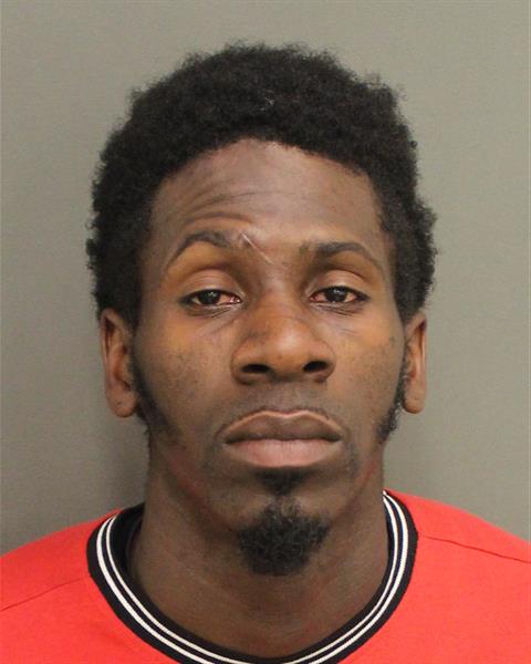  TYLER AUSTIN PAYNE Photo Image