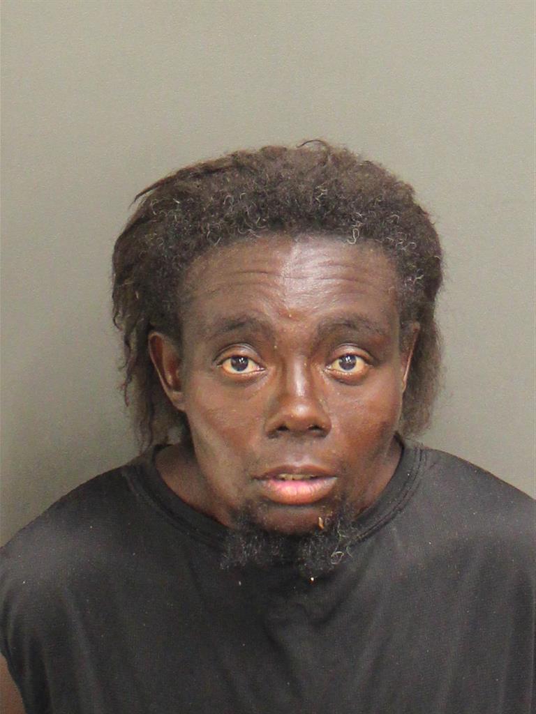  FELICIA RASHELL DAVIS Photo Image