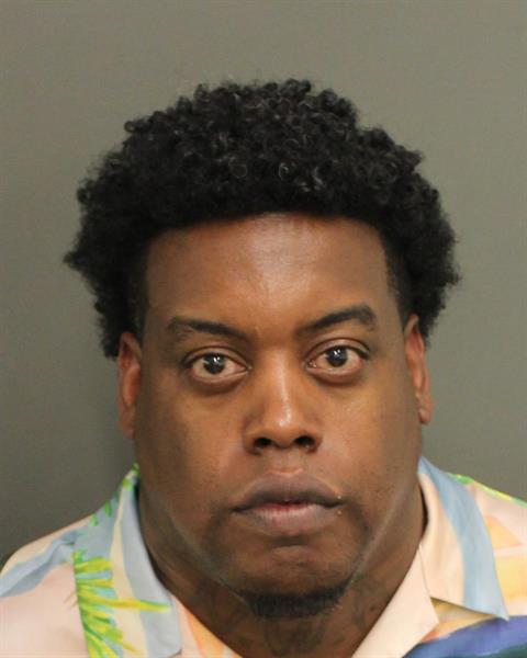  KAMIRON RASHADD SINGLETARY Photo Image