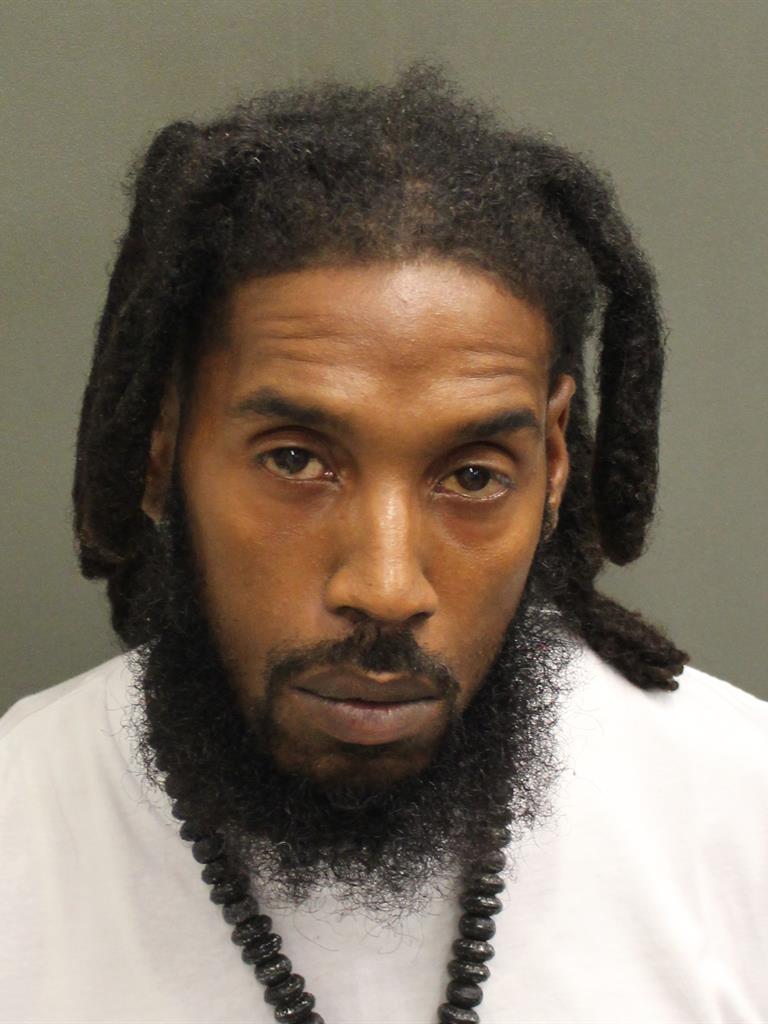  MICHAEL STANLEY JOHNSON Photo Image