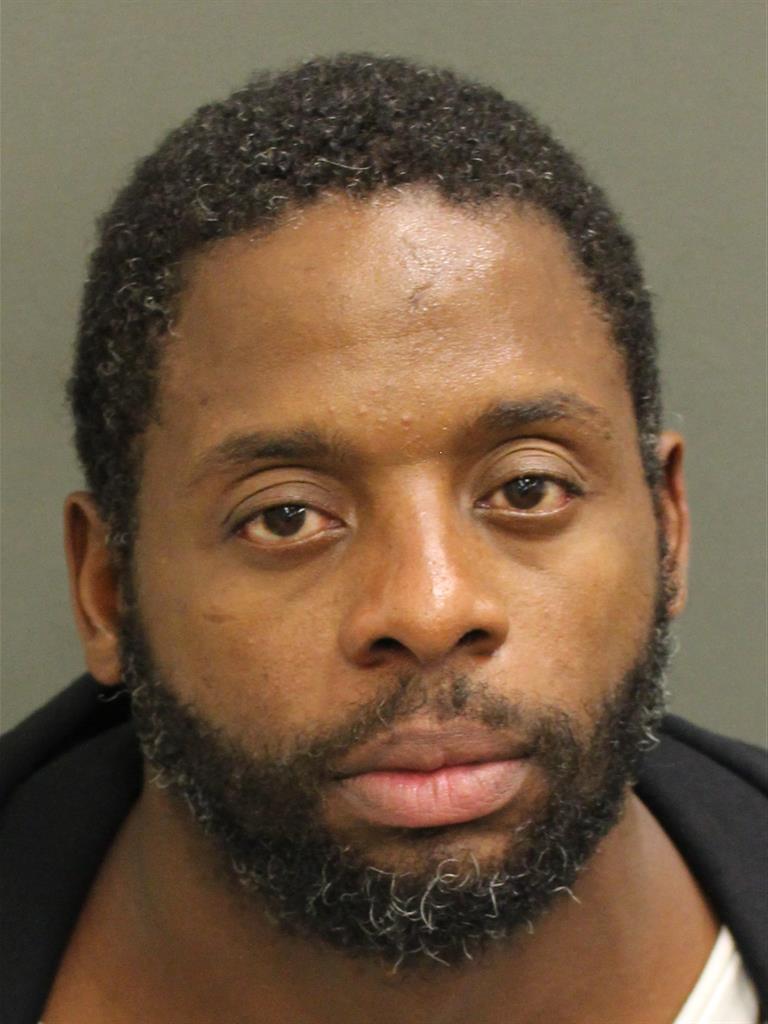  TERENCE A HAMMOND Photo Image