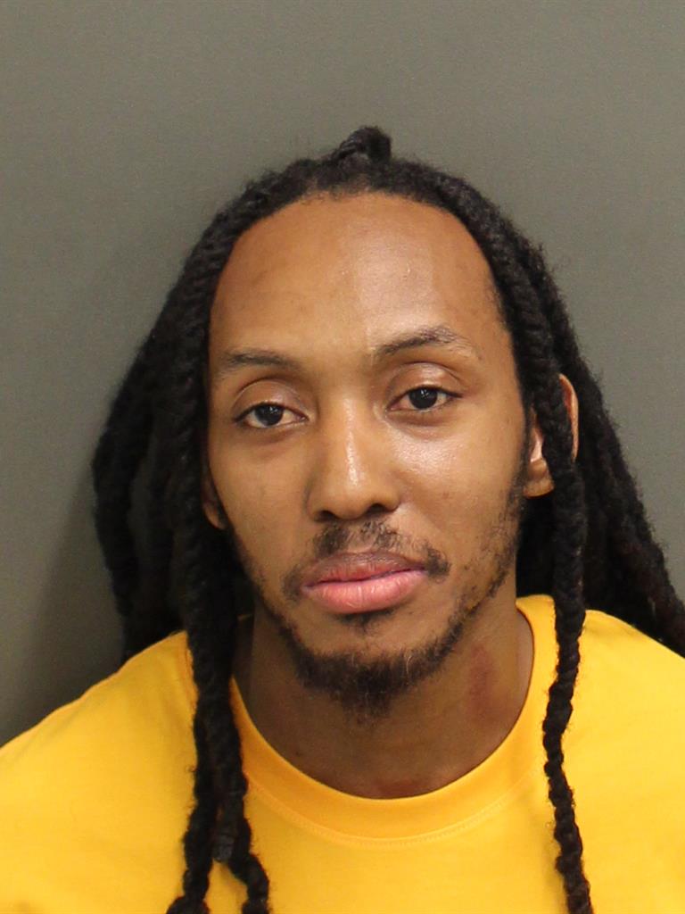  EDWARD KSAHN ANTONE HENRY Mugshot / County Arrests / Orange County Arrests