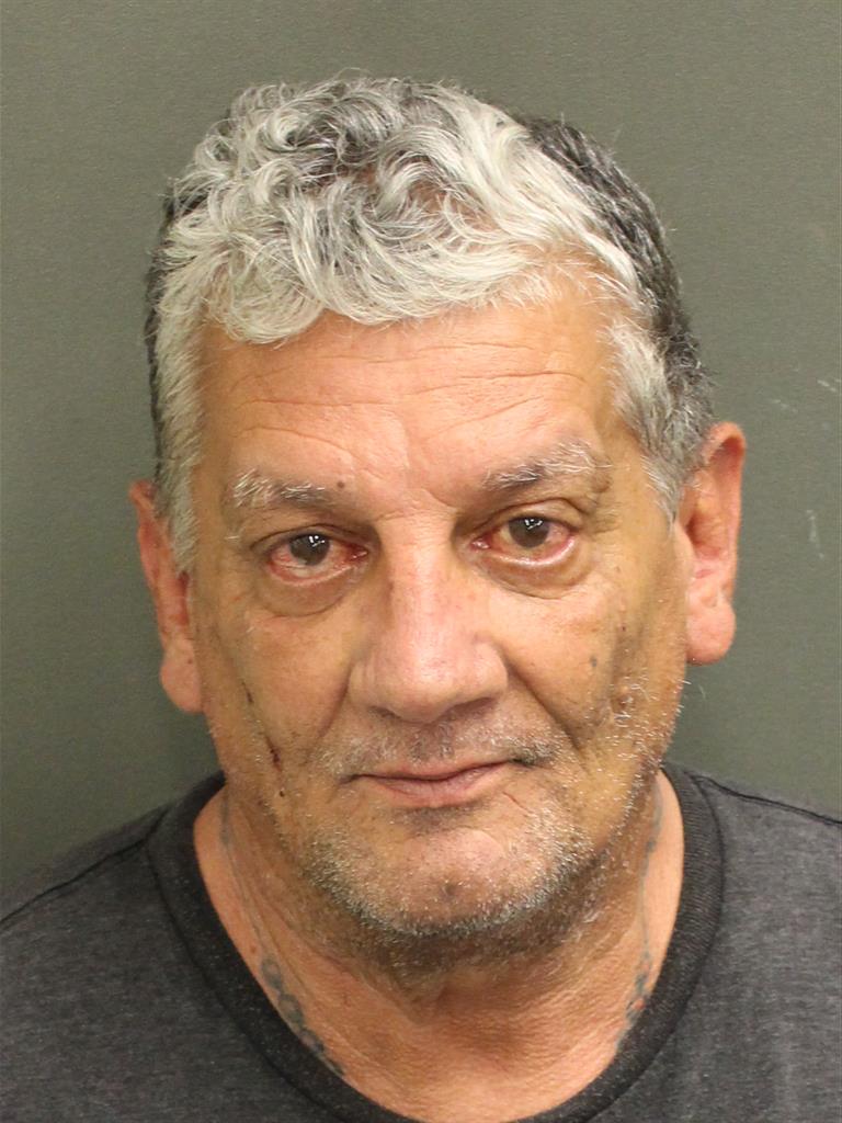  RAY ROBERTO RODRIGUEZAGUILU Mugshot / County Arrests / Orange County Arrests