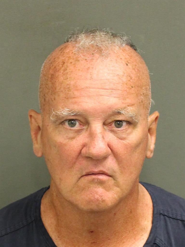  JEFFREY A GROSS Photo Image