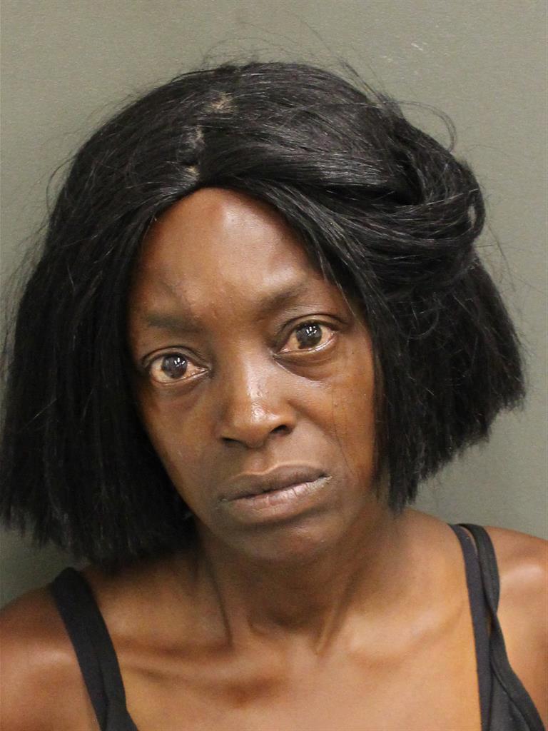  ARTRILLIA C ODOMS Photo Image