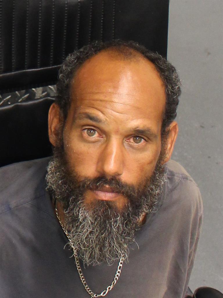  CULLEN ARENDALE Photo Image