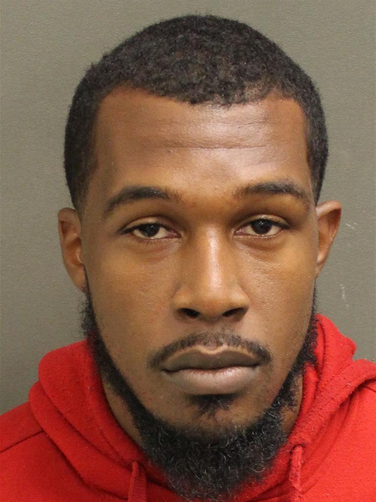  JAMES ANTHONYDEAN BRADFORD Photo Image