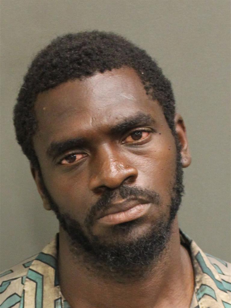  LORENZO MARCEL PAUL Photo Image