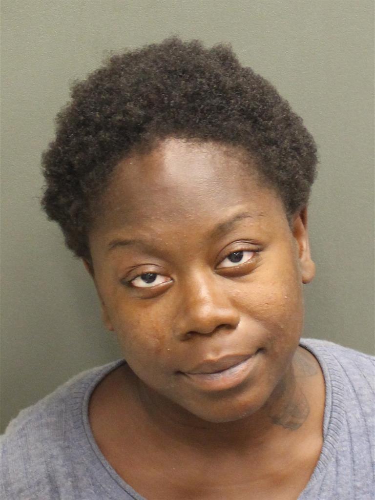  NIGERIA KAMAHR WILLIAMS Photo Image