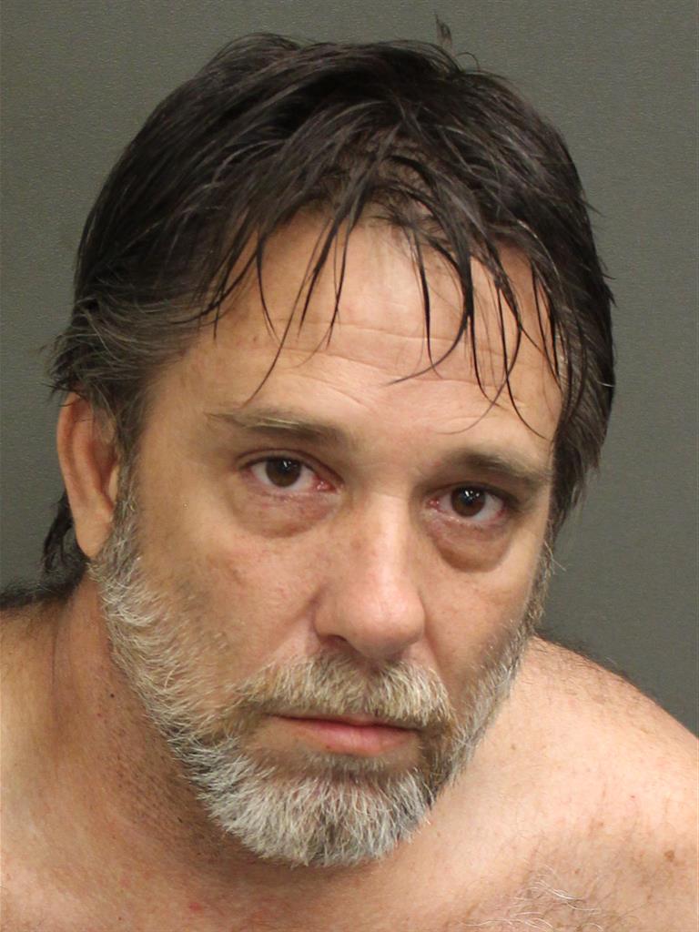  THOMAS GEORGE MAILLIS Photo Image