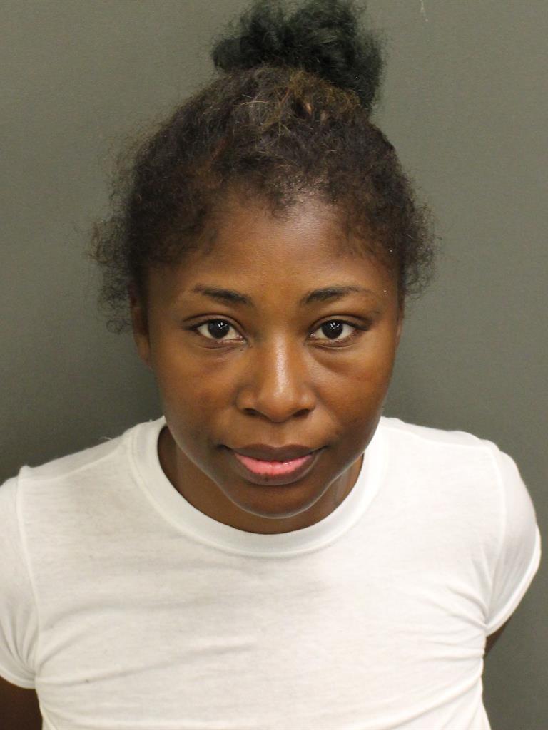  NAJI YAMIN GENERAL Photo Image