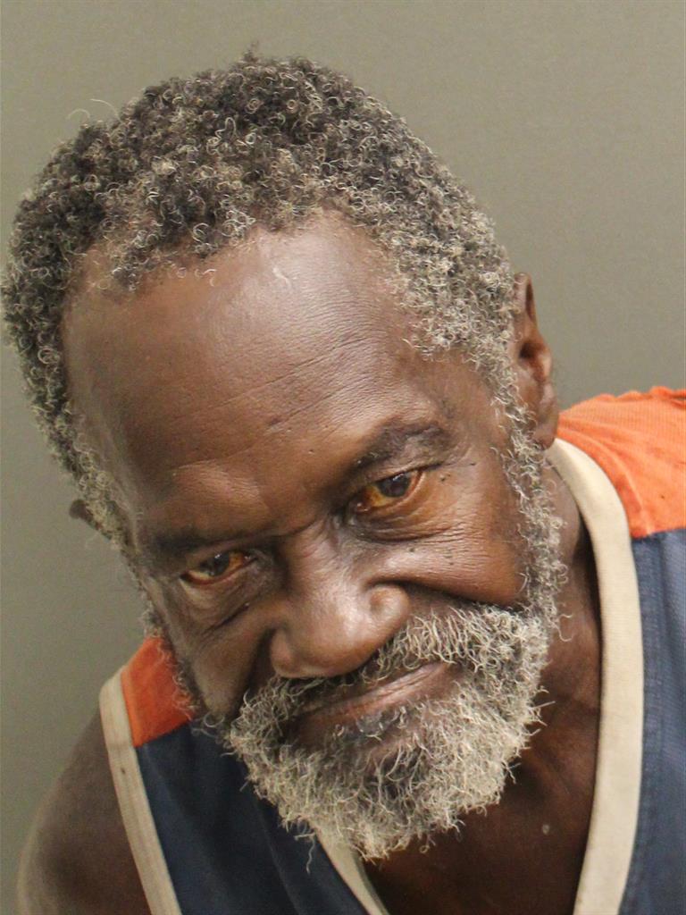  JESSIE CARL MILLER Photo Image