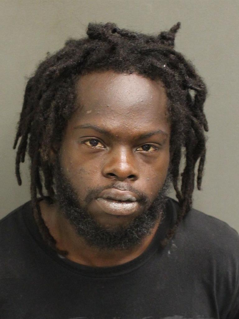  WILLIAM ALF DANIEL Photo Image