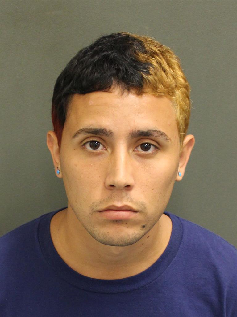  DANIEL OMAR BETANCOURTLOPEZ Photo Image