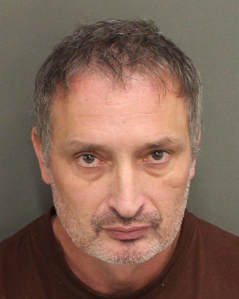  CHAD ALLEN PEASE Photo Image