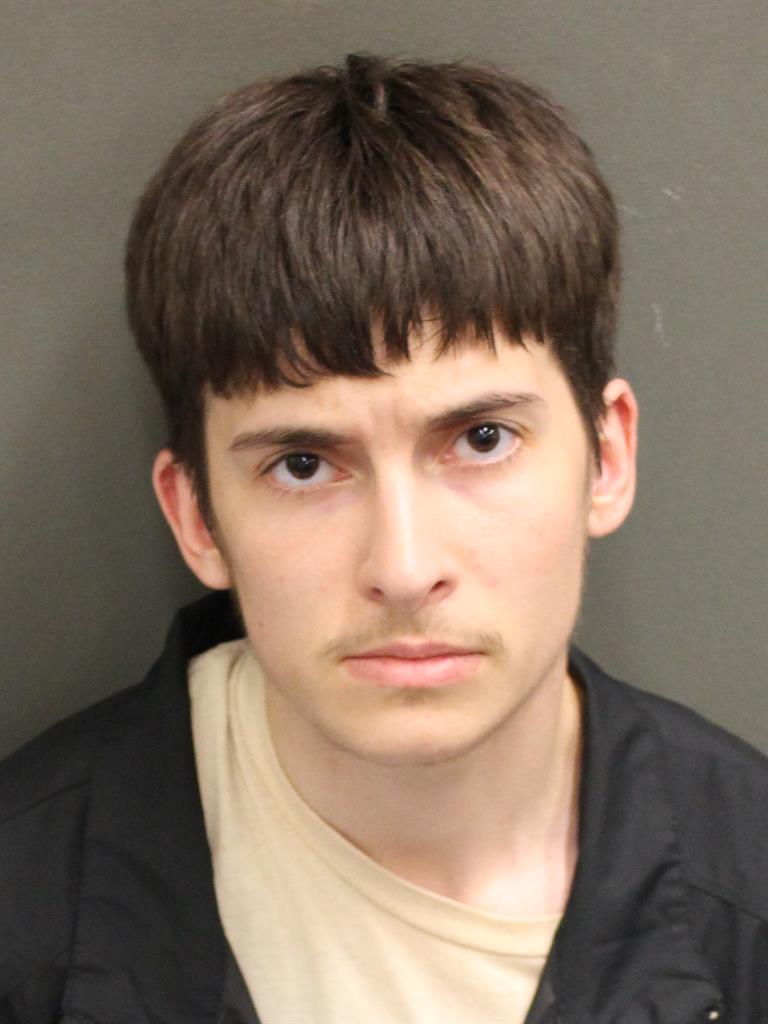  GABRIELLA COUTO Photo Image