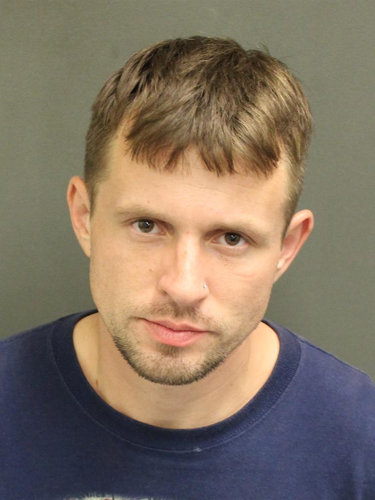  FRANCIS EDWARD WOLFE Photo Image