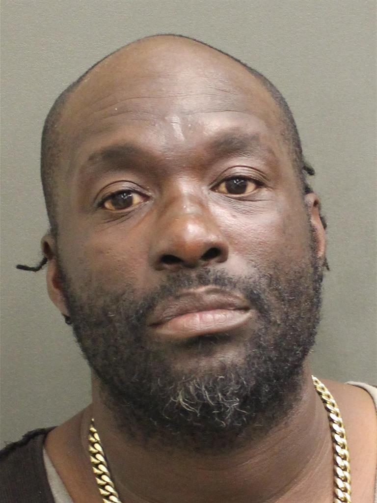  ANTHONY GOYENS Photo Image