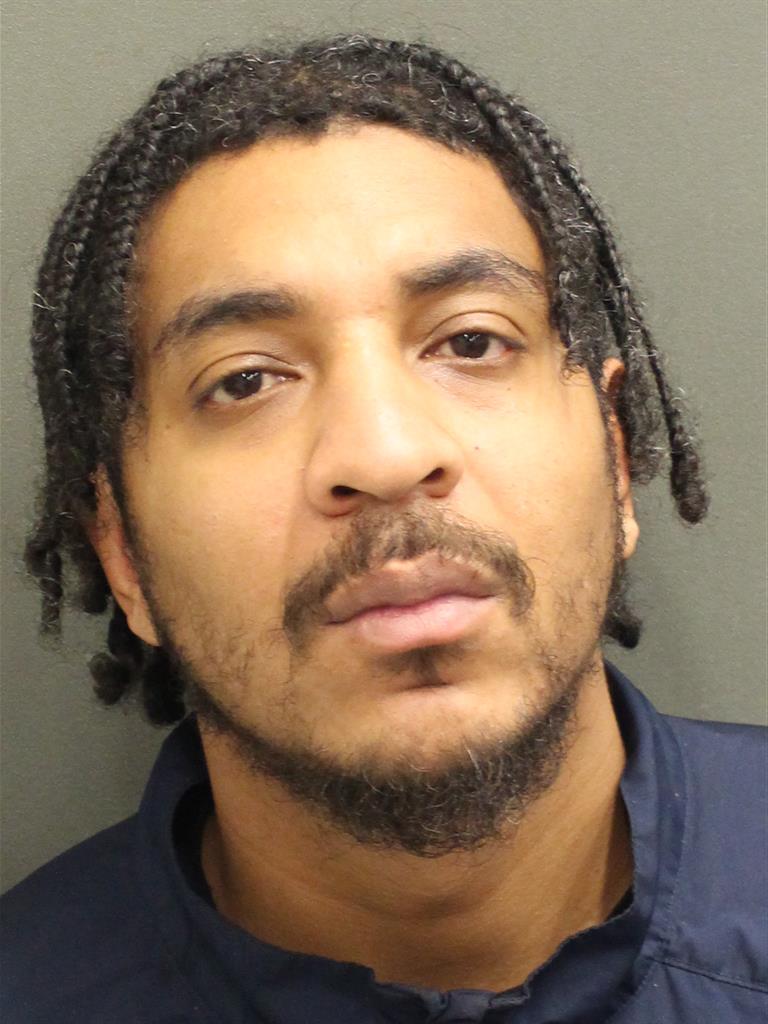  TASHAN ZANE MARTINEZ Photo Image