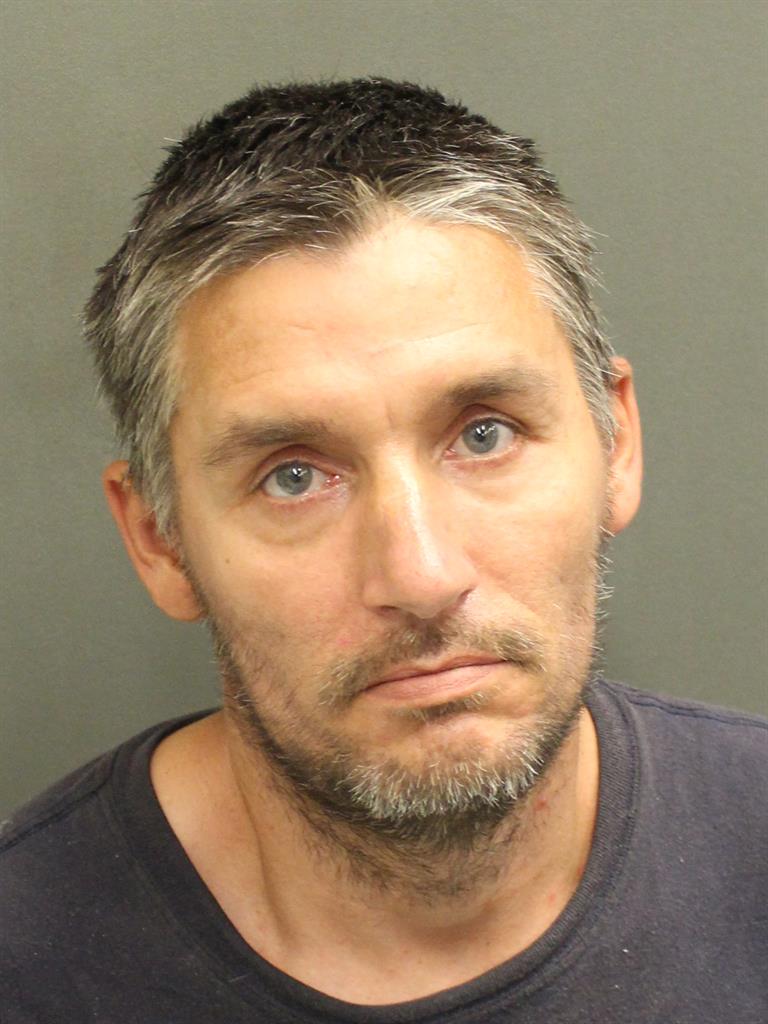  ADAM TRAVIS SHORT Mugshot / County Arrests / Orange County Arrests