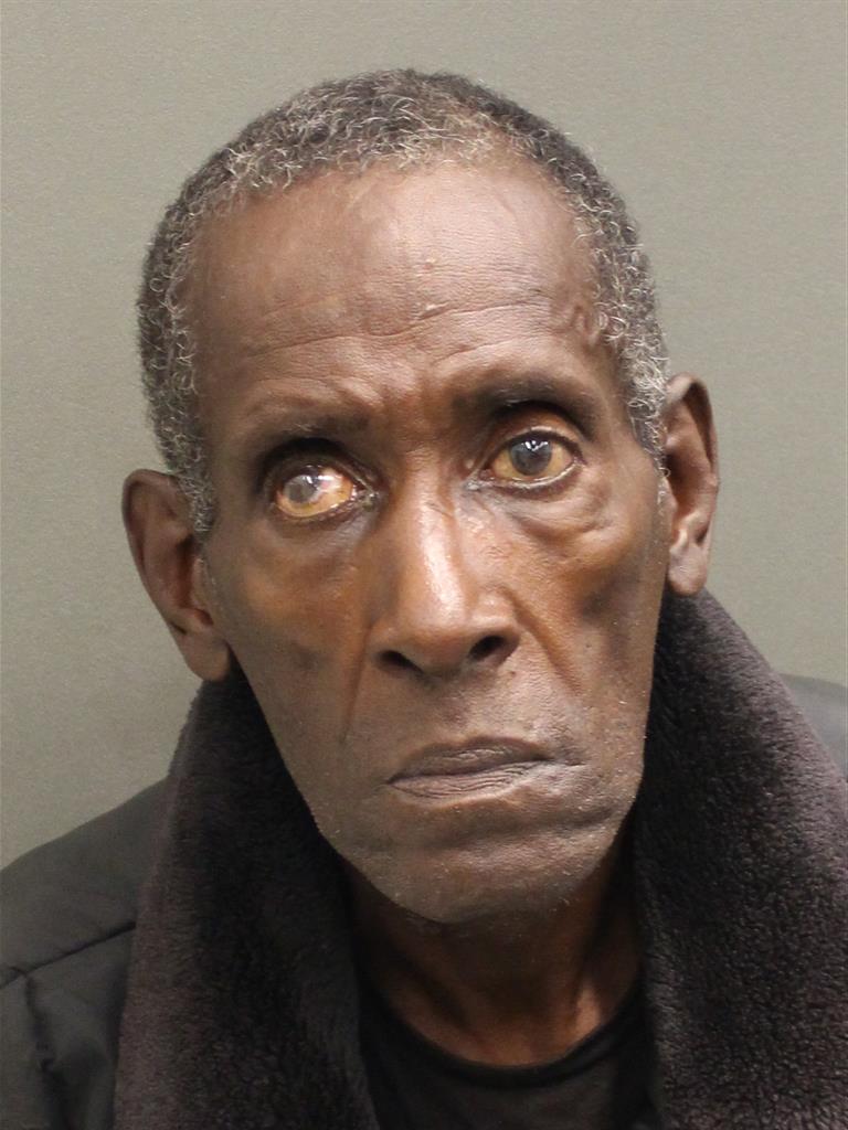  STEPHEN MARK LATIMER Mugshot / County Arrests / Orange County Arrests