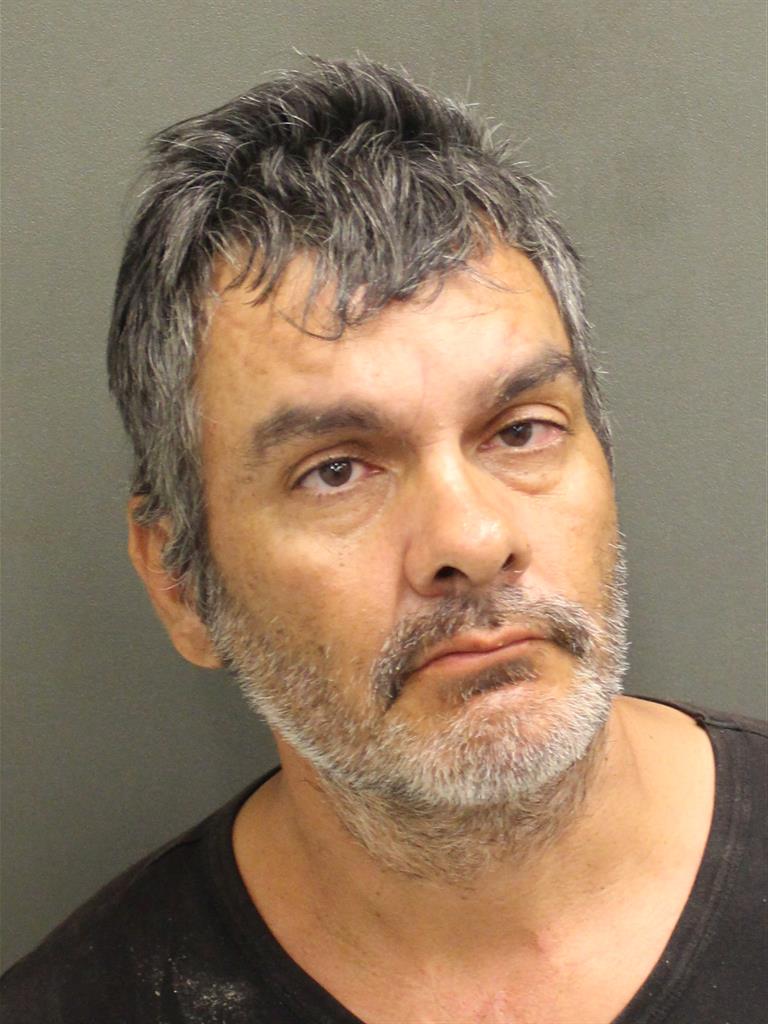 CHAD CHRISTOPHER DIAZ Photo Image CHAD CHRISTOPHER DIAZ Photo Image