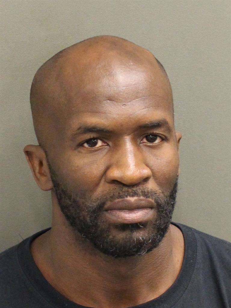  FLOYD PETERSON Photo Image