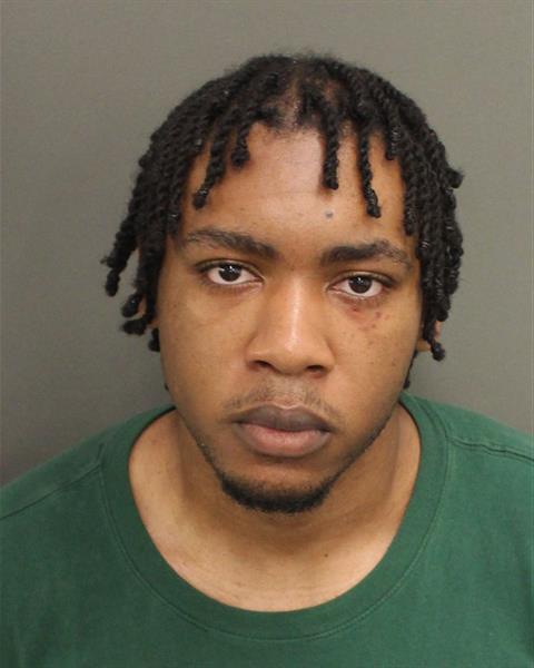 MALIK SIMS Mugshot MALIK SIMS Mugshot / County Arrests / Orange County Arrests