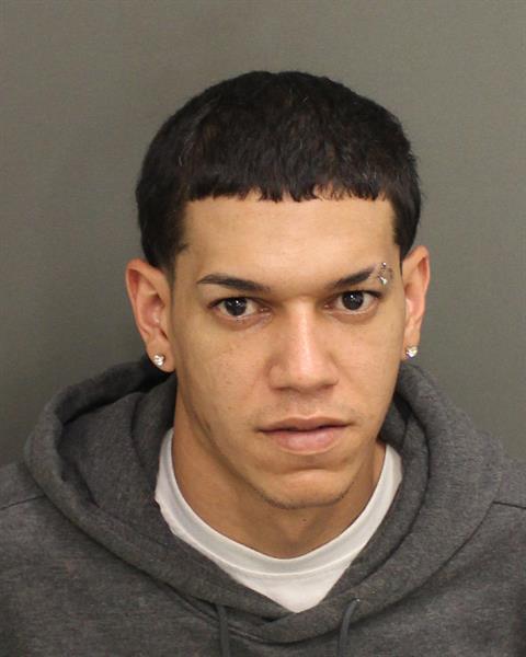 MARIANO FIGUEROARODRIGUEZ Mugshot MARIANO FIGUEROARODRIGUEZ Mugshot / County Arrests / Orange County Arrests