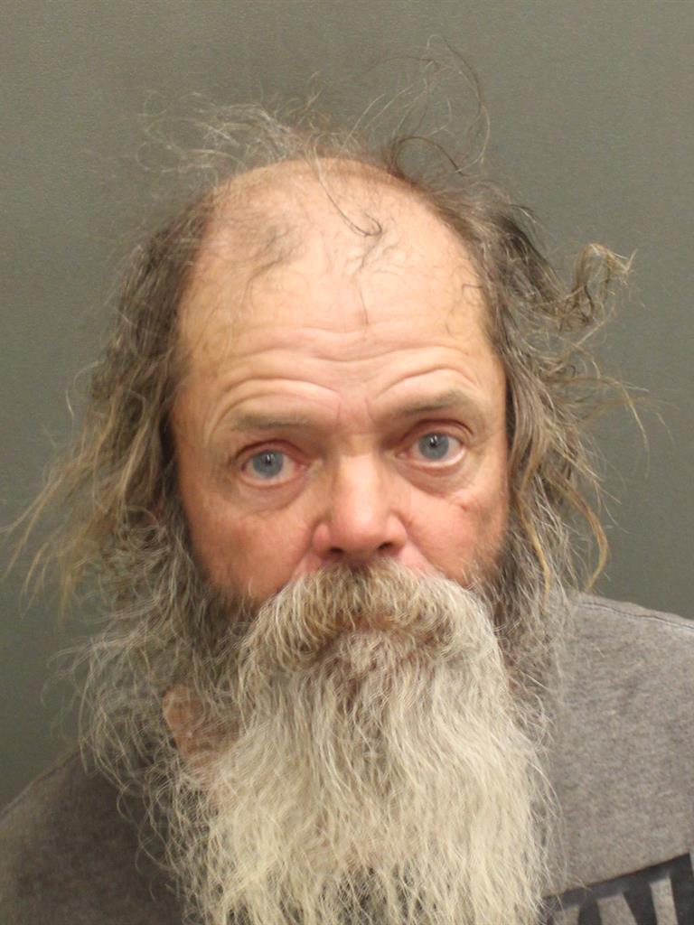 DWAINE LEON ROBINSON Mugshot DWAINE LEON ROBINSON Mugshot / County Arrests / Orange County Arrests