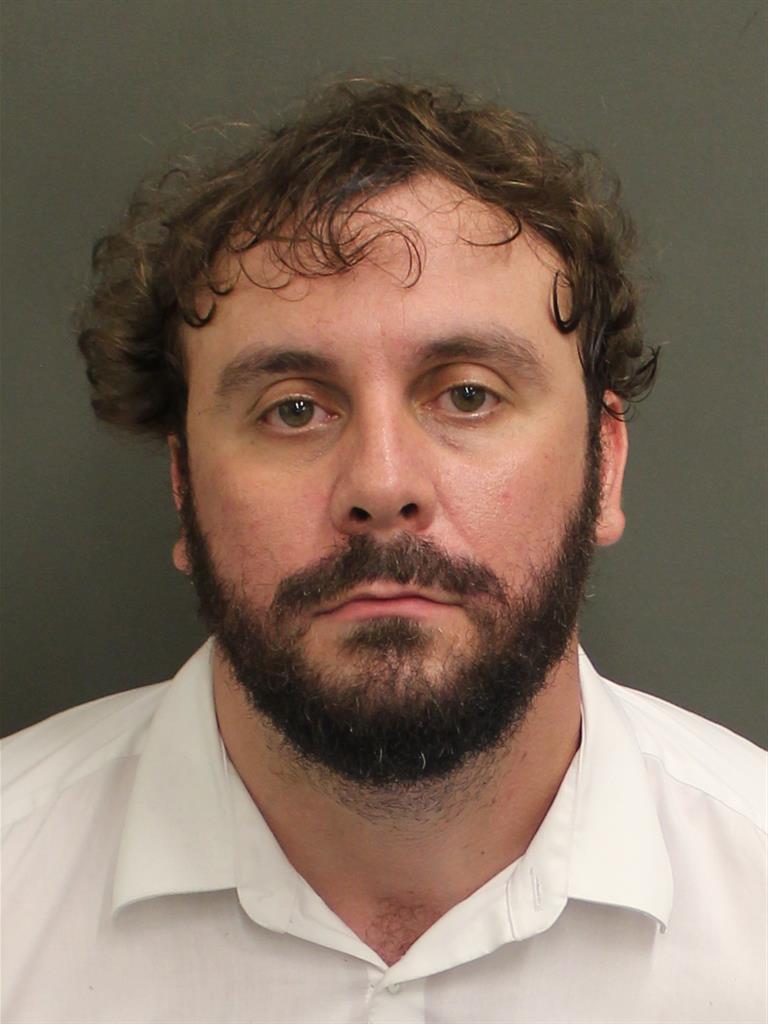 DYLAN RAY WILLIAMS Mugshot DYLAN RAY WILLIAMS Mugshot / County Arrests / Orange County Arrests