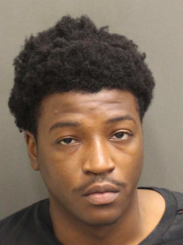  JUSTIN KEITH CURRY Mugshot / County Arrests / Orange County Arrests