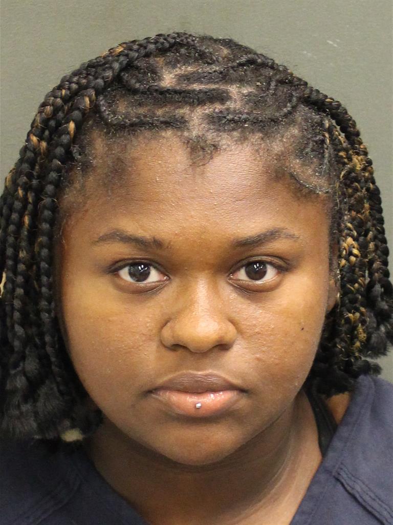  DIAMOND BREONWILLIEB DALLAS Photo Image