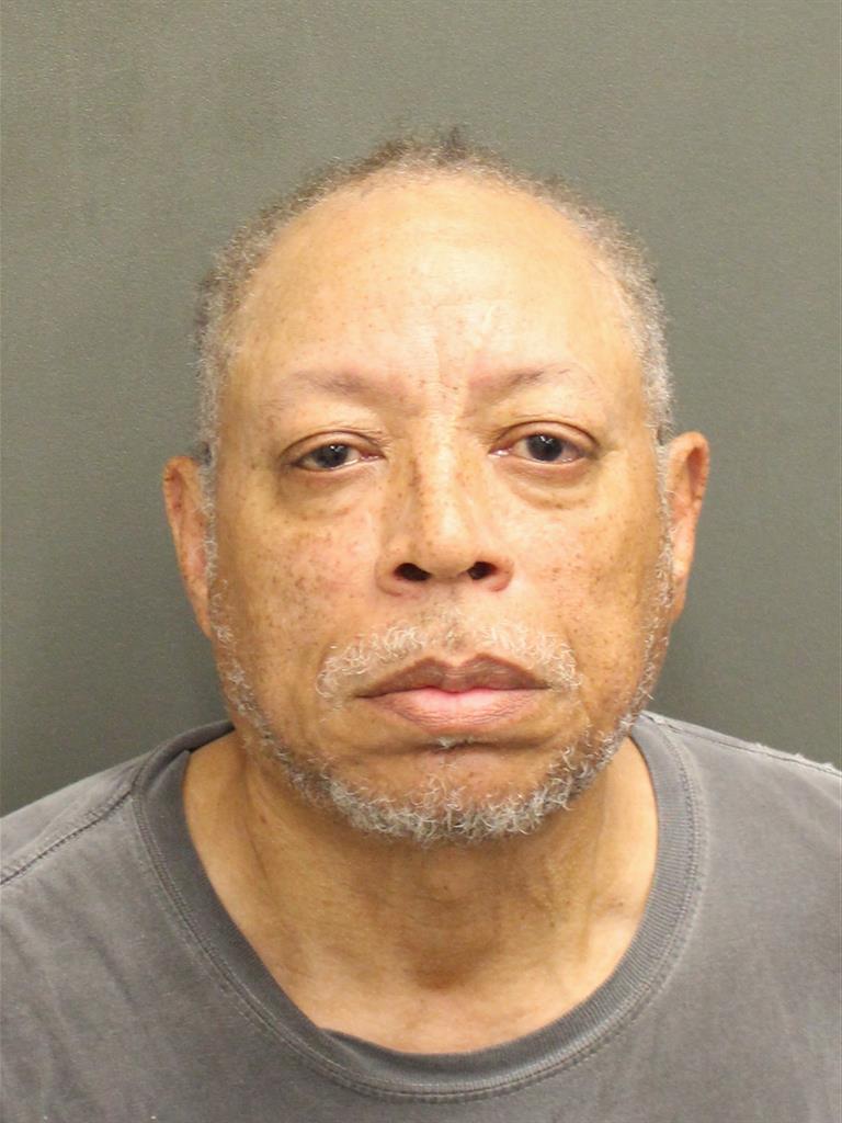  TERRANCE HENRY MCKEE Photo Image