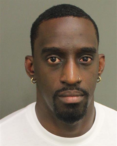 SHANE ALEXANDER HARTLEY Mugshot SHANE ALEXANDER HARTLEY Mugshot / County Arrests / Orange County Arrests