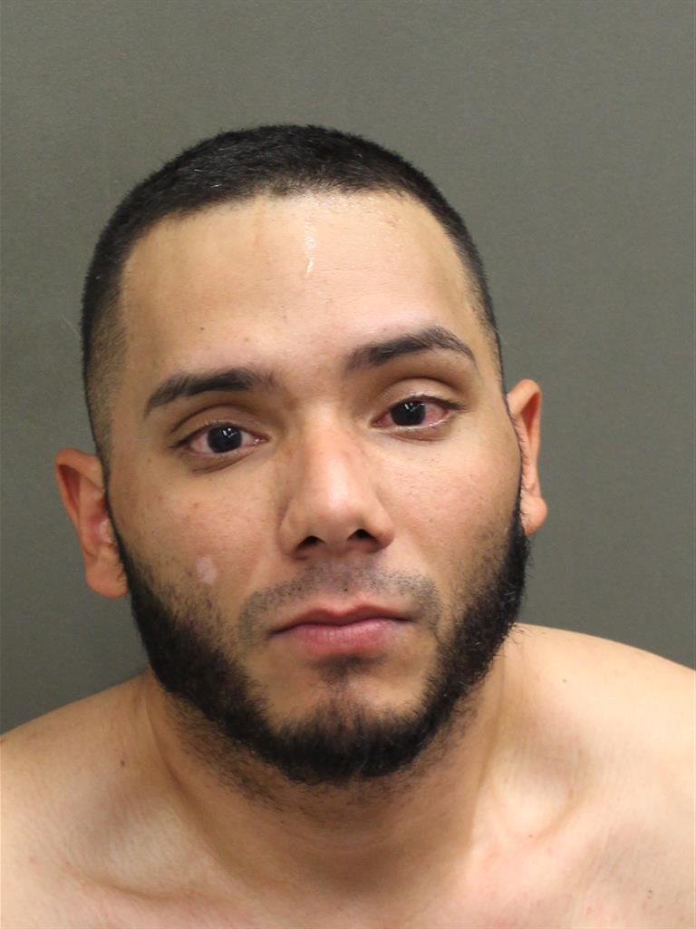  CARLOS J MARQUEZDURAN Photo Image