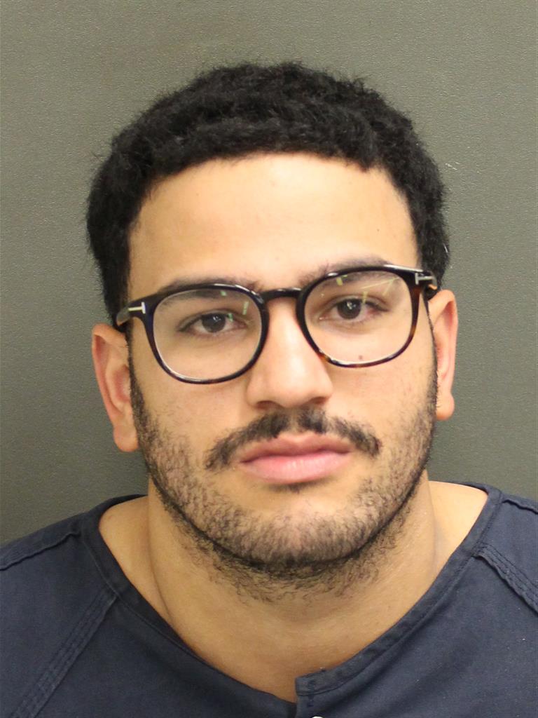  YOAN DELACARIDAD BORREGOGARCIA Photo Image