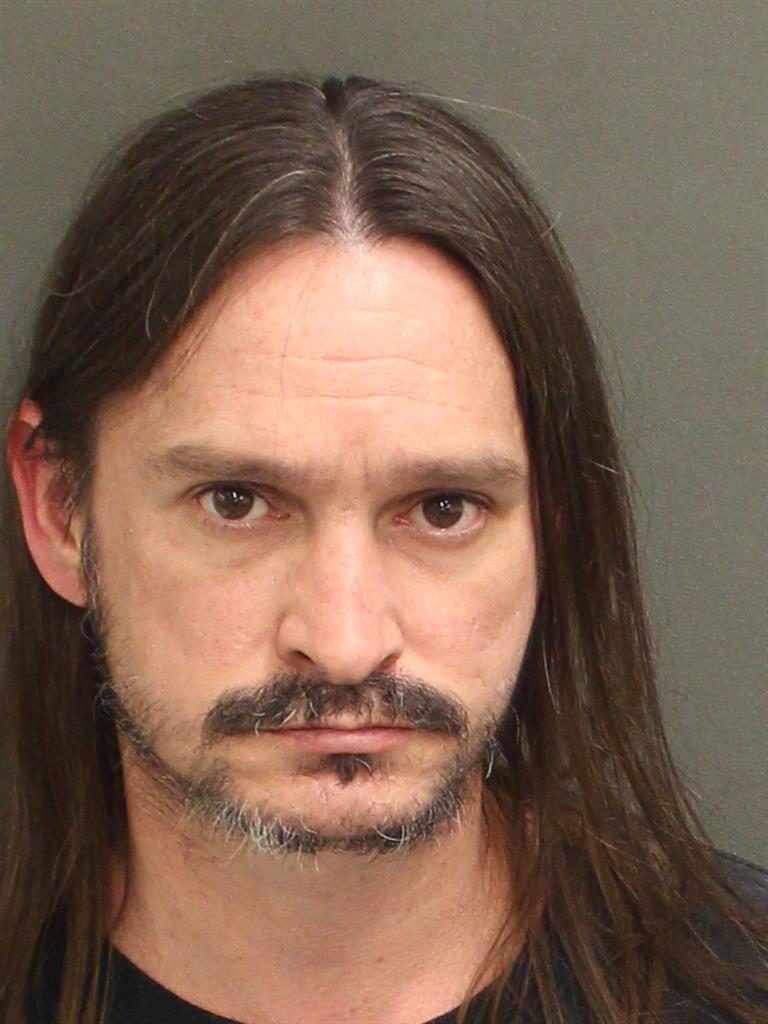 DERICK JOHN STRAUGHAN Mugshot DERICK JOHN STRAUGHAN Mugshot / County Arrests / Orange County Arrests