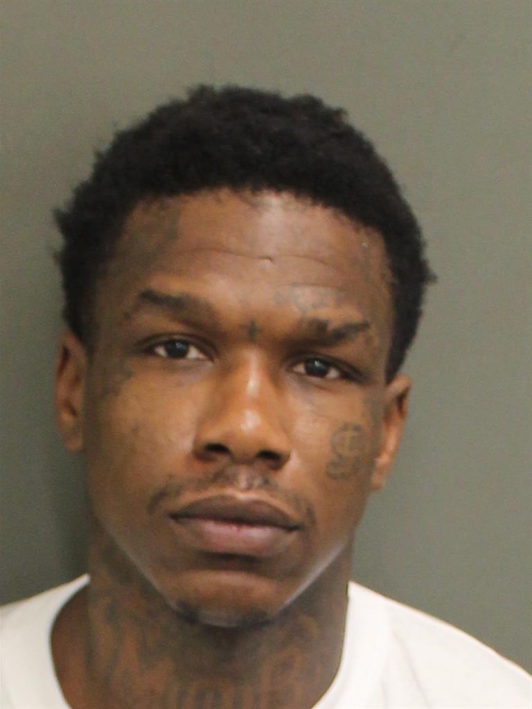  SHAWN MATHE Photo Image